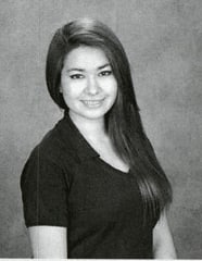 Estrella Galvan