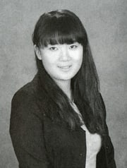 Geyong Hui Kim