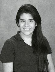 Susana Parra