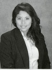 Karla Rivera