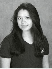 Libni Robles