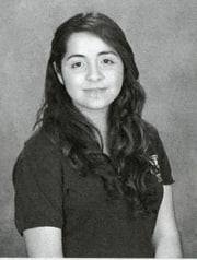 Valeria Saenz