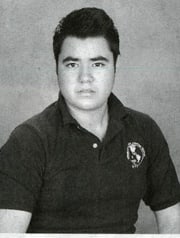 Rene Villavicencio