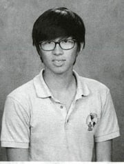 Jun Sang You