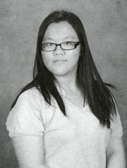 Jinghan Li