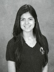 Carla Lopez