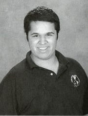 Edwin Manrique