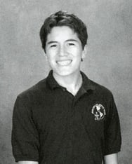 Magdiel Alaniz