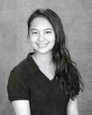 Grace Han