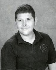Obed Lucio