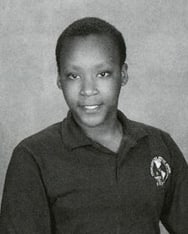 Manoach Bizumuremyi