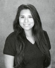 Katia Flores