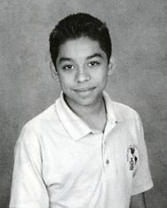 Rodolfo Gabriel