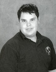 Abiel Montalvo
