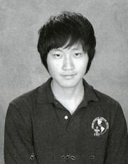 Yeong Yang