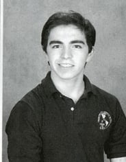 Armando Navar