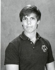 Ivan Rodriguez