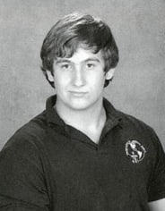 Alberto Santos
