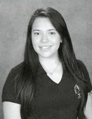 Raisa Santos