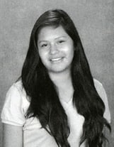 Vania Jimenez