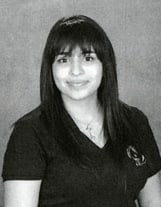 Sarai Lara