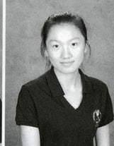 Xuemeng Chen
