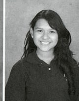 Nerina Cruz
