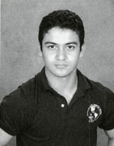 Hector Garcia