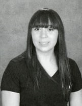 Janely Maldonado