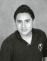 Jesus Sanchez