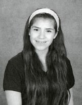 Cassandra Vazquez