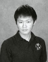 Seong Yang