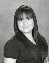 Lucero Manilla