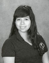 Maria Melendez