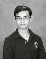 Jose Palacios