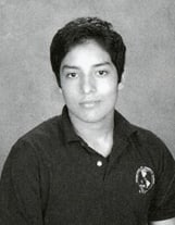 Ariel Rivera
