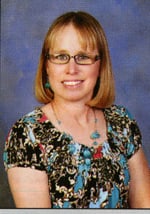 Melissa Windham, 2014