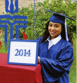 Ainee Martinez