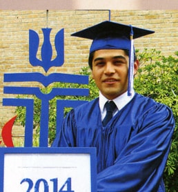 Francisco Porras