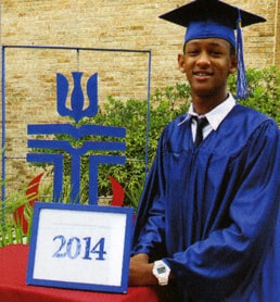 Olivier Kazerwa
