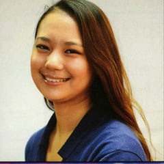 Grace Han