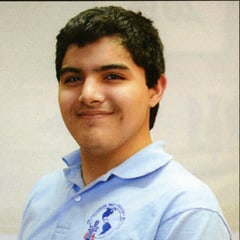 Manuel Campos