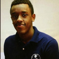 Patrick Shema