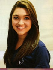 Andrea Alvarez
