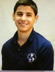 Diego Batlle