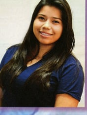Katia Guitron