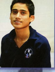 Juan Hernandez