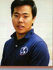 Deok Kim