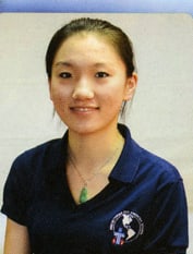 Xuemeng Chen