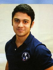 Hector Garcia
